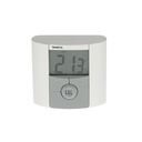 Thermostat Belux Light BT-D LCD-display Digital Non programmable sur piles