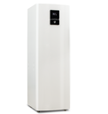 Thermia Legend 6, 3x400V+N, PAC eau/eau avec boiler 180L intégré