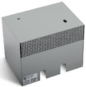 Transfo - IP20 beschermingskast (voor ATT6800)