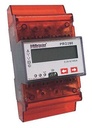 PRO380-MB kWh-teller 3f