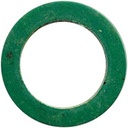 KLINGERIT DICHTING 3/4" 18-24MM