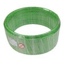 SpeeTube 10x1,3mm groen rol 240m 