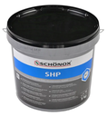 Primer  SHP 5kg (pour +- 40m²)