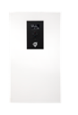 Armoire de contrôle "Plus" pour Itec; XT 1x230V (incl pompe, vanne 3-voies, appoint 9kW)