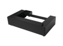 iTec XT staander, hoogte 200mm