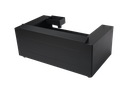 iTec XTR S/M Stand 400