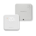 Honyewell DT4R thermostaat (Aan/uit)
