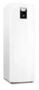 Thermia Calibra RXT 12, 400V