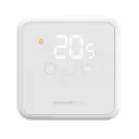 Thermostaat Honeywell DT4 Bedraad (On/Off)