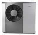 NIBE S2125-20 3x400V