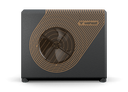 Weheat Sparrow P60 - Bronze