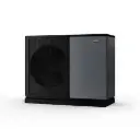 S2060-6 monoblock modulerende l/w warmtepomp 1x230V