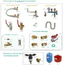 GTEasy-kit-iTec Total Compact (04)-35L