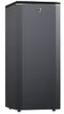 Thermia MBH G 200 Sigrin/Idun/Eskin, 200l RVS boiler