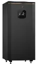 Thermia Morix M 400V 