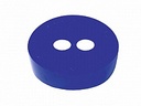 Microflex Stofkap 200/2 x 50