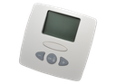 Thermostat d'ambiance pour iTec