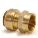 Tectite MS 22mm x 3/4" F